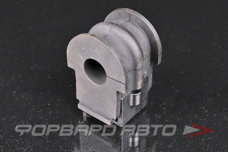 Купить Втулка стабилизатора 20мм JIKIU BL22153