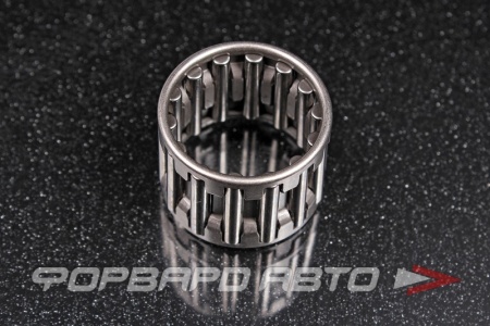 Купить Подшипник 20*26*20 (игольчатый) KOYO VP20/20