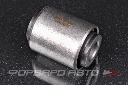 Купить Сайлентблок JIKIU BH21187