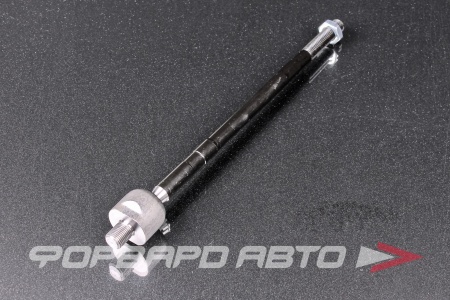 Купить Тяга рулевая JIKIU ER33006