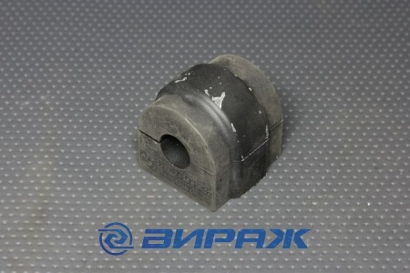 Купить Втулка стабилизатора BMW 33 50 3 404 616