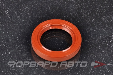 Купить Сальник 31*45*7 MUSASHI F6314