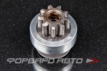 Купить Бендикс стартера (1TR, 2TR, 3TR, 1UR, 3Y) CARGO 237379