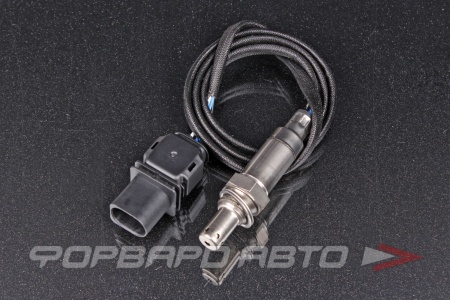 Купить Датчик кислородный STELLOX 20-00144-SX