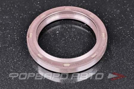 Купить Сальник 48,67*63,47*8/9 CORTECO 15030309B