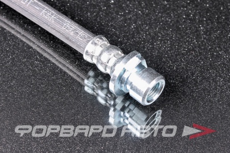 Купить Шланг тормозной HONDA LOGO K&K FT5182