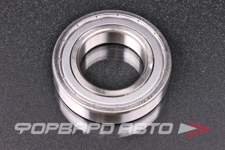 Купить Подшипник 50*90*20 CRAFT BEARINGS 6210ZZ