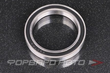 Купить Подшипник 35*47*7 SKF 61807-2RS1