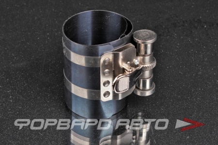 Купить Оправка для поршневых колец D 53-125мм, Y 75 ДЕЛО ТЕХНИКИ 802003