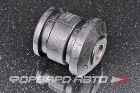 Купить Сайлентблок JIKIU BH25028