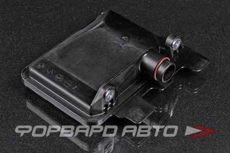Купить Фильтр АKПП HONDA 25420-RE5-N01
