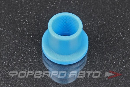 Купить Втулка рычага подвески 15 мм ПОЛИУРЕТАН 55-01-017 Купить Втулка рычага подвески 15 мм ПОЛИУРЕТАН 55-01-017