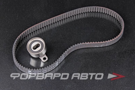 Купить Комплект ремня ГРМ GATES K015403XS