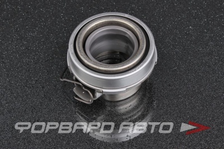 Купить Подшипник выжимной W58 TOYOTA 31230-22101