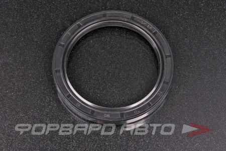 Купить Сальник 70*90*10 (TC) NQK 70*90*10 TC