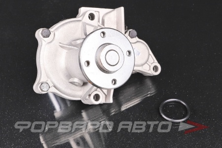 Купить Помпа LIFAN LF479Q1-1307100A