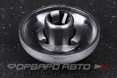 Купить Клипса MASUMA KR-315