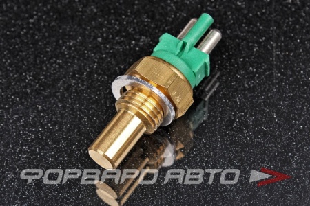 Купить Датчик температуры охлаждающей жидкости FAE 32510