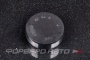 Заглушка D 30 (0*30*8) TCS P17939