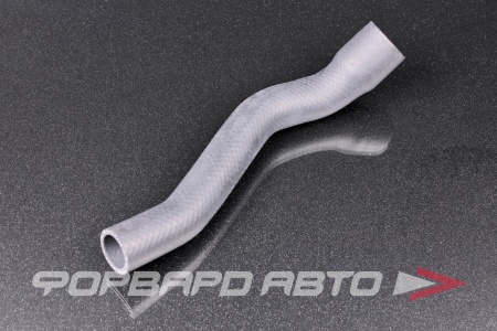 Купить Патрубок радиатора 27-34 мм, верхний MITSUBISHI MN135915