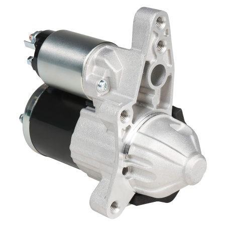 Купить Стартер LADA Vesta, X-RAY, Renault Duster 1,6(1,2кВт ) STARTVOLT LSt 0906