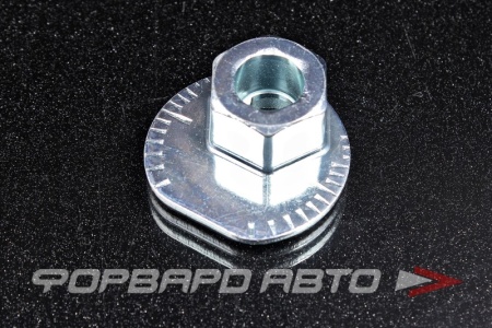 Купить Шайба эксцентриковая TOYOTA 48452-32040