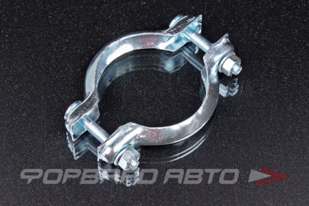 Купить Хомут глушителя d79 FA1 932-979