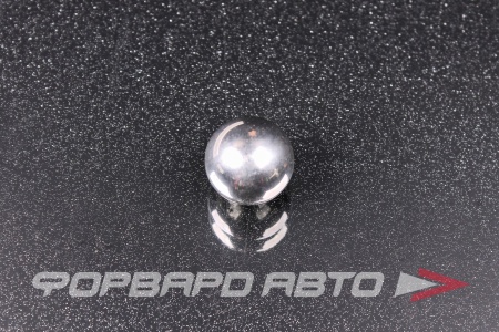 Купить Шар 18 мм ЗМС 