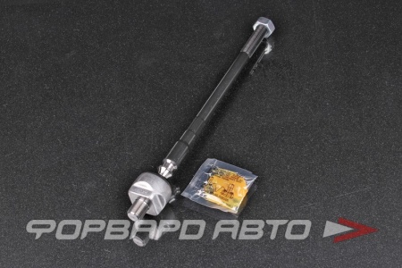 Купить Тяга рулевая CTR CR0452