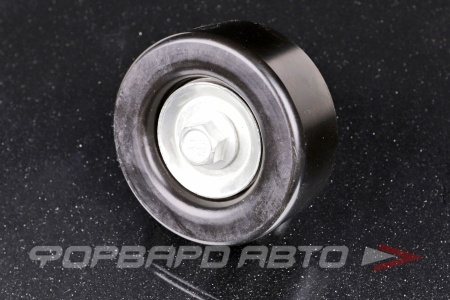 Купить Ролик приводного ремня (Hyundai Tucson, Kia Carnival, Sportage) KRAUF RKZ1015JG