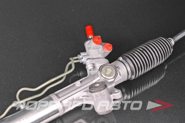 Рулевая рейка (Toyota Hilux, Fortuner) KRAUF HNQ2455GQ