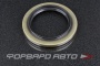 Сальник 60*86*7/12,1 (б/н) мет. NOK BD4313-E0