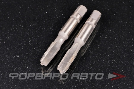 Купить Метчик М9 <> 