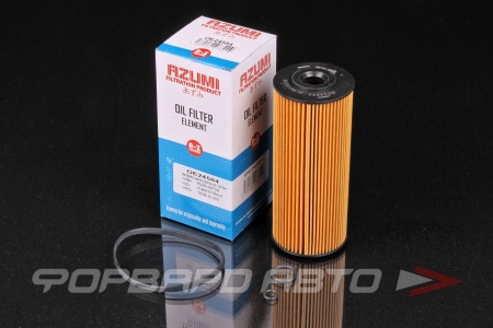 Купить Фильтр масляный AZUMI OE24584