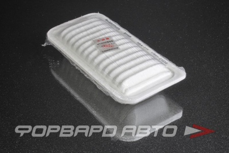 Купить Фильтр воздушный BROTHER STAR XDA-315