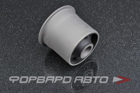 Купить Сайлентблок RBI T25672