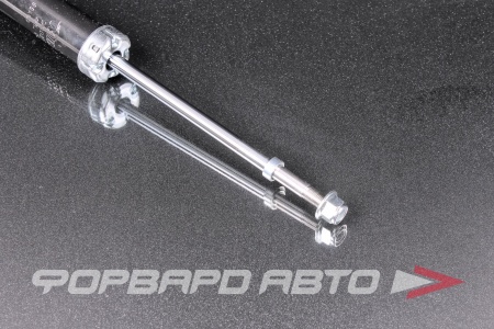 Купить Амортизатор задний MILES DG02104