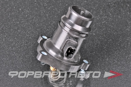 Купить Термостат KRAUF TVZ1018EB