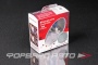 Лампа H4 12V 60/55W P43t 4300К Crystal White EXCELITE EXCELITE 10512