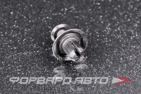 Купить Клипса GENERAL MOTORS 94530533