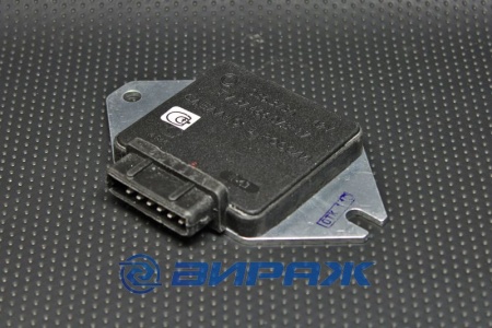 Купить Коммутатор ВАЗ 2108, 036.3734 (ТУ 37.466.073-97) СОАТЭ 036.3734