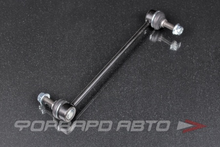 Купить Кронштейн стабилизатора MILES DB78027