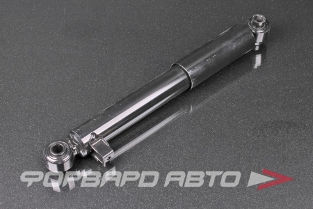 Купить Амортизатор задний MILES DG02163