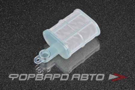 Купить Сетка топливного насоса TOYOTA 23217-46011