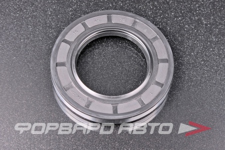 Купить Сальник 45*75*8 (TC) NQK 45*75*8 TC