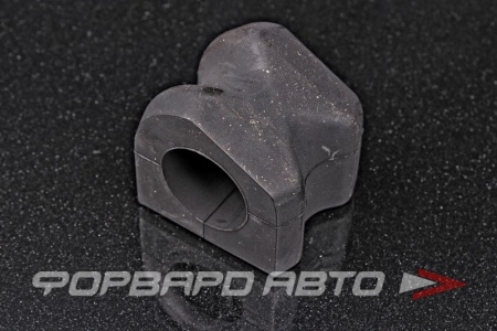 Купить Втулка стабилизатора 29мм JIKIU BL21215