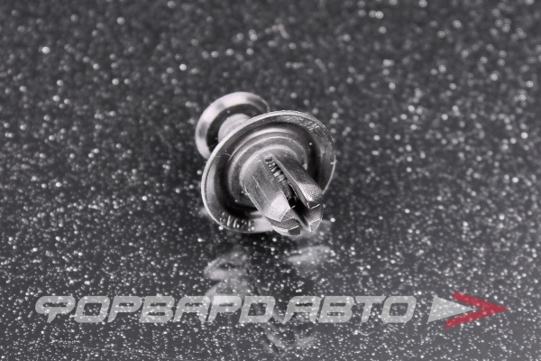 Клипса GENERAL MOTORS 94530533