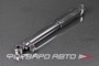 Амортизатор задний MILES DG02163