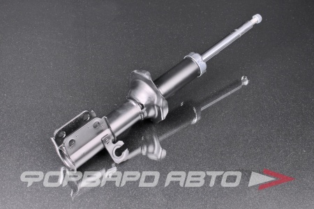 Купить Амортизатор передний, правый REDREX RSA0157