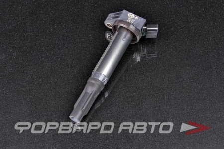 Купить Катушка зажигания ERA 880333